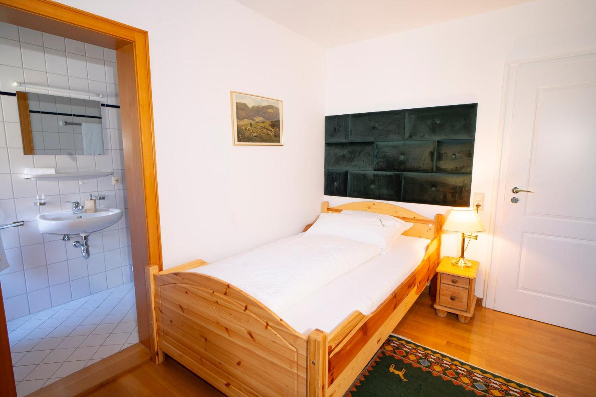 Naturion Hotel Hinterzarten Exterior photo